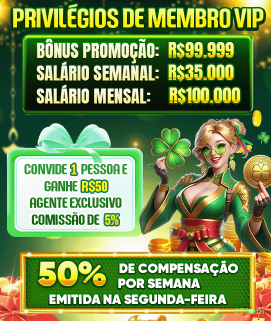 Baixar APK 279win