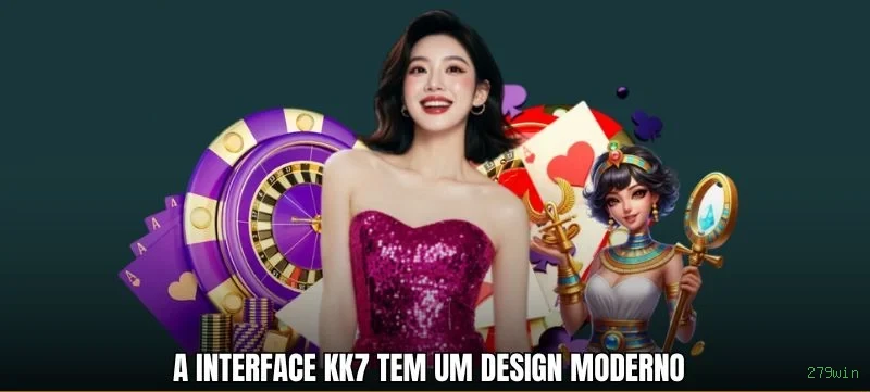 Login rápido no app 279win
