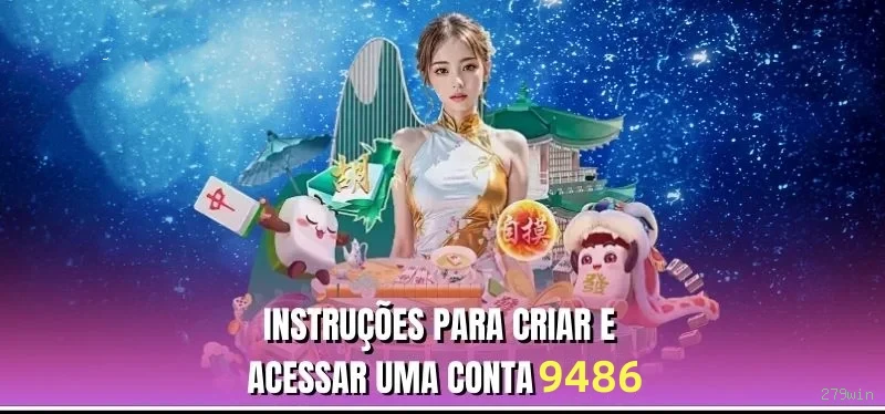 Reload Bonus 279win