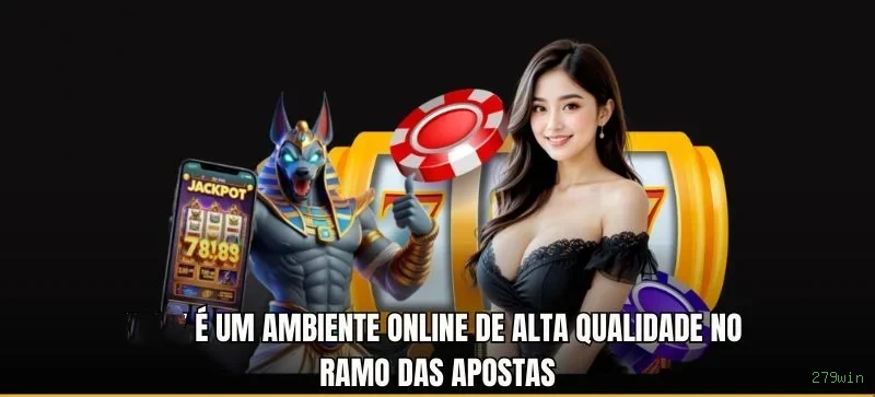 Programa VIP 279win
