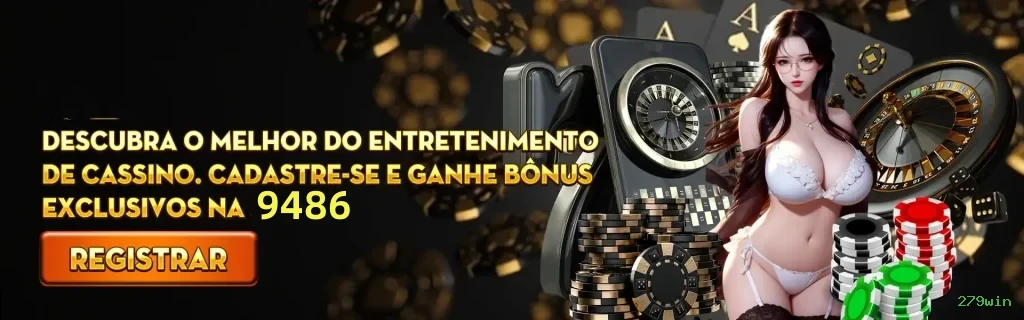 Programa VIP 279win