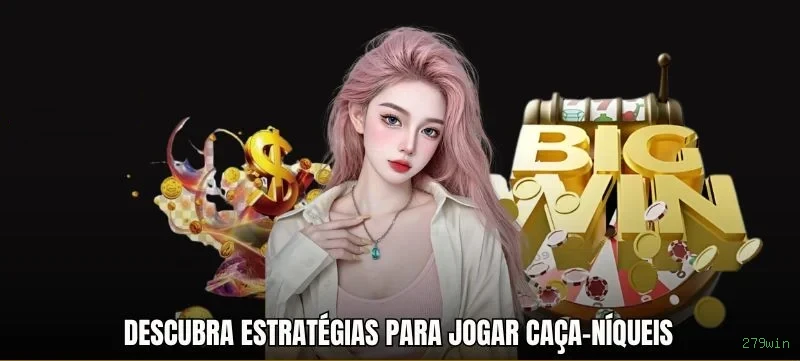 Cassino 24/7 disponível