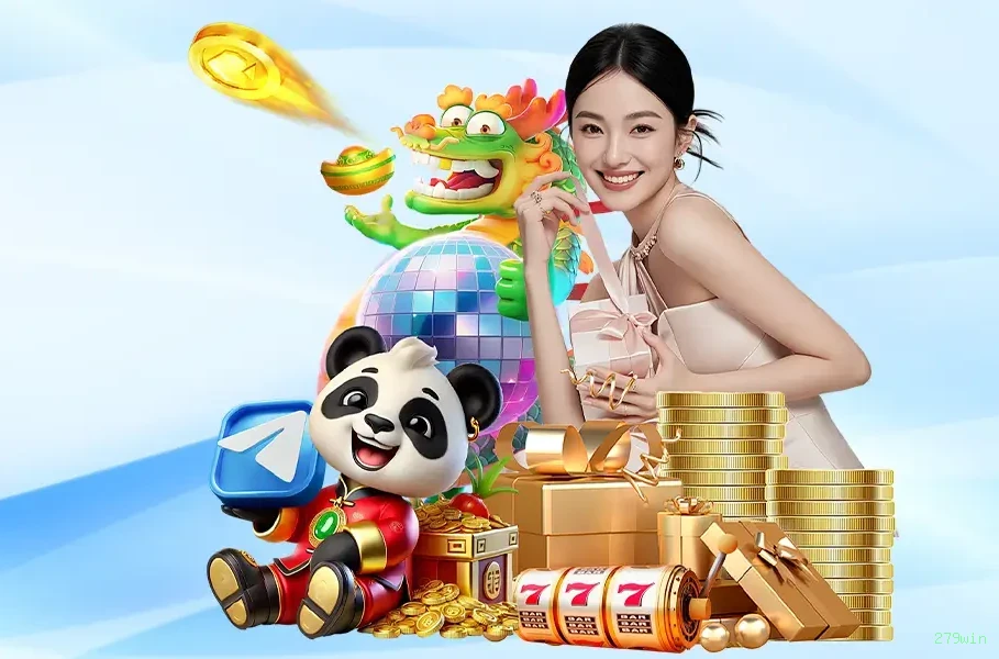Fortune Tiger - RTP 96.81%