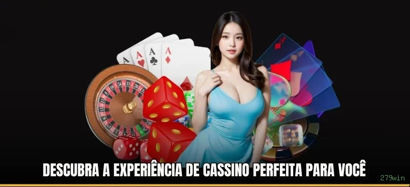Fortune Dragon - Jogo temático asiático