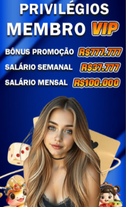 Fortune Rabbit - Slot Fortune series