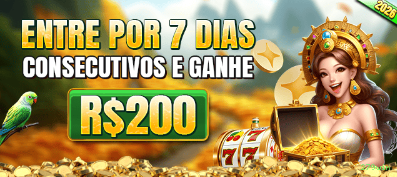 Apostas esportivas ao vivo na 279win