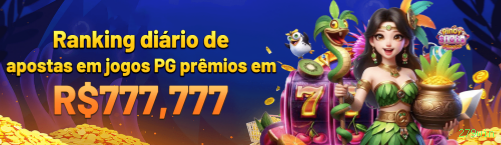 Promoções e bônus exclusivos da 279win