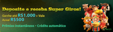 Equipe de suporte ao cliente da 279win