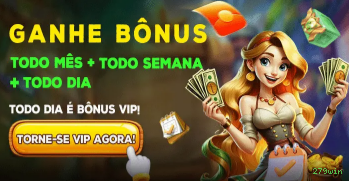 Jogos de Slot 500+