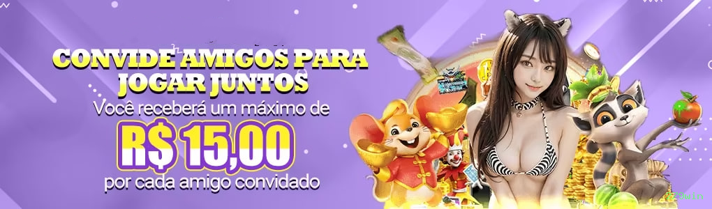 Esqueceu a Senha