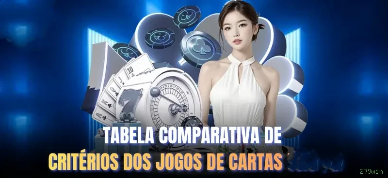Segurança da Conta