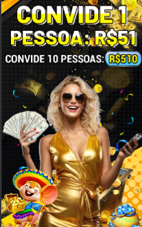 Lottery Clássica na 279win