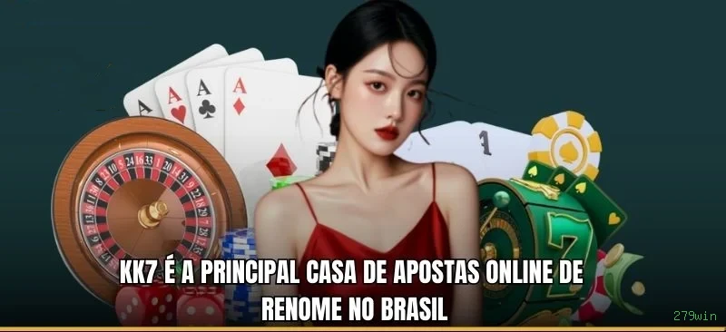 Jogos com maior RTP na 279win